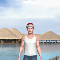 partner heterosexual fond boy Yvsk1, Hot boy, nice game for adult online game playing