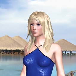 3D sex game community member homosexual hot shemale Milkaboy, Next door to you :) maybe, 