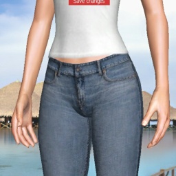 sexgame online MMO playing with adult member bisexual nymphomaniac girl Sandycan, 