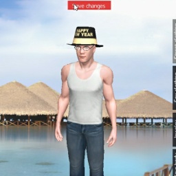 Check out bisexual devoted boy Ngaoputong00,  if you want to oparticipate in sexgame MMORPG