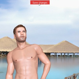 virtual sex and dating with people like heterosexual narcissist boy Roleplayguy, 