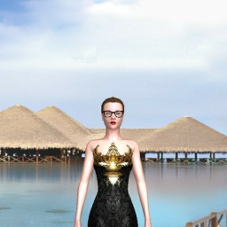 multiplayer virtual sex game player heterosexual pleasant girl NylonMarah, 0, 0, 