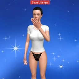 partner homosexual fiend girl Jessica_uslu, I have only fans,  for adult online game playing