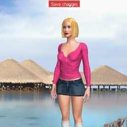 free cybersex experience with  hot girl Littlegirl3, Deutschland, 