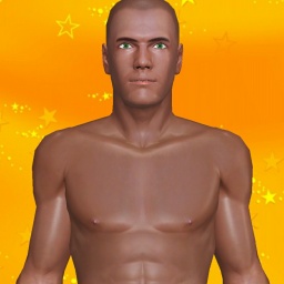 virtual sex game playing w. single girls like bisexual brute boy Csc1988, usa, fuck me