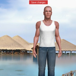 enjoy virtual sex games with mates like heterosexual lush boy Multi, london, 