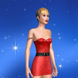 playing hot sex games with fans like heterosexual eroticism girl Hasimaus, ich liebe das leben, die natur, musik, tanzen  vieles mehr ...