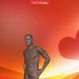 adults like heterosexual narcissist boy Adonis28,  play AChat online sex games