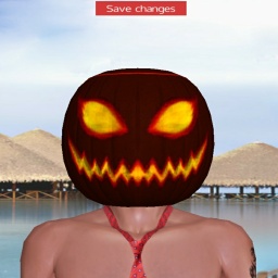 sexgame online for adults like heterosexual fiend boy Letsdoit69, 