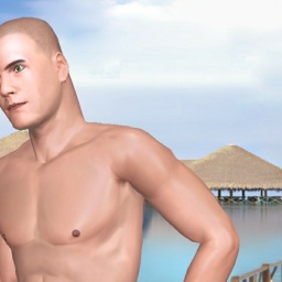 playing hot sex games with fans like heterosexual sodomist boy Aveserapfim, 