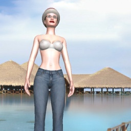 Check out bisexual nymphomaniac girl Chujcipa, niger, Bigdickenjoyer, i like dirtyh and stinky dick if you want to oparticipate in sexgame MMORPG