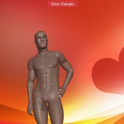 Check out heterosexual nymphomaniac boy Paszczur, Kongo, Big d,  if you want to oparticipate in sexgame MMORPG