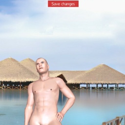 connect and play virtual 3D sex with heterosexual loquacious boy CrystalWinds, gooner