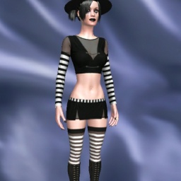 adults like bisexual sex maniac shemale FertyD, Gothic girl,  play AChat online sex games