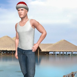 play virtual sex games with mate bisexual erotomanic boy Fckngarmagge, 