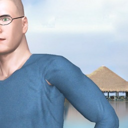 free cybersex experience with bisexual conversational boy Schmullus12, Espaa, 