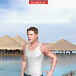 sexgame online for adults like heterosexual erotomanic boy DarkKing484, 