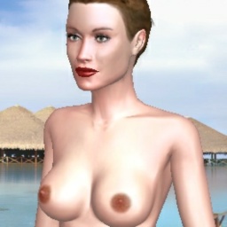 adults like  hot girl Fuck_analf,  play AChat online sex games