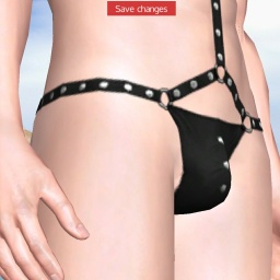 for 3D virtual sex game, join and contact bisexual fiend boy Xenoxi, Uzbekistan, im a bear