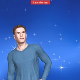 try virtual 3D sex with heterosexual passionate boy Chaohola271, 
