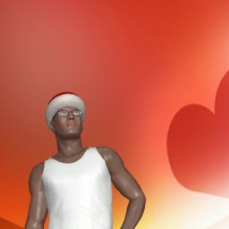 sexgame online MMO playing with adult member bisexual erotomanic boy Duzyfiut4, Duzyfiut, 