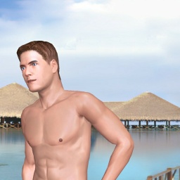 Check out heterosexual fiend boy Worgen, France,  if you want to oparticipate in sexgame MMORPG