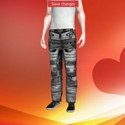 adults enjoying 3D sex games like  fond boy Ali123456789, BUCURESTI, salut