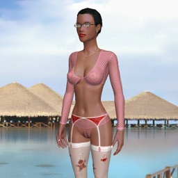 Check out heterosexual nymphomaniac shemale BennaShe, Love secrets, like to share, like to listen. if you want to oparticipate in sexgame MMORPG