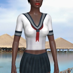 sexgame online MMO playing with adult member heterosexual fiend girl Nadja19x, Wannaberaped, 