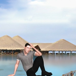 Check out heterosexual erotomanic boy JamesJerks, UK, 63,  if you want to oparticipate in sexgame MMORPG