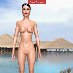 virtual sex game playing w. single girls like bisexual narcissist girl ModestMouseX, USA, Yes, 