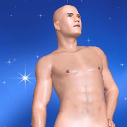 Check out heterosexual erotomanic boy MihailSexual,  if you want to oparticipate in sexgame MMORPG