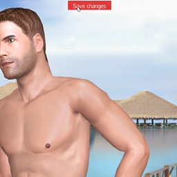 hot heterosexual sex maniac boy Dongato94,  enjoys online 3Dsex