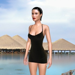 connect and play virtual 3D sex with homosexual passionate girl PaulaLes40, Sub, milf needing a mistress