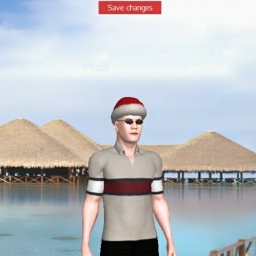 partner heterosexual bugger boy HUGHXt,  for adult online game playing