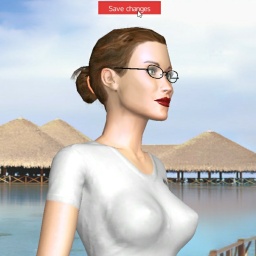 sexgame online MMO playing with adult member homosexual hot shemale FLash34310, 