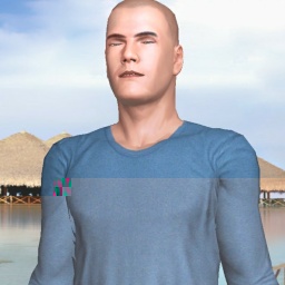 connect and play virtual 3D sex with heterosexual narcissist boy Dieseltech12, 