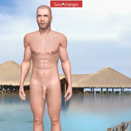 best sim sex game online with heterosexual fiend boy Ian1, united states, 