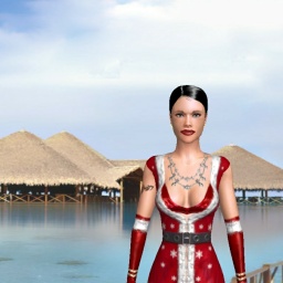 virtual sex and dating with people like bisexual sex maniac shemale CATFISH101, USA, 