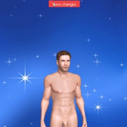 play virtual sex games with mate heterosexual lusty boy Heebeejeeve, usa, 