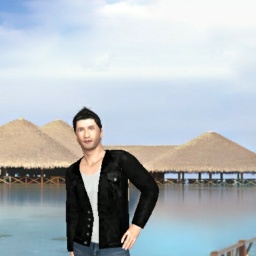 for 3D virtual sex game, join and contact heterosexual erotomanic boy XGEAZYxx, United States, 
