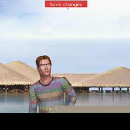 Check out heterosexual lusty boy Squeaz, United States,  if you want to oparticipate in sexgame MMORPG