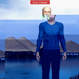 adults like heterosexual hot boy Jolomis,  play AChat online sex games