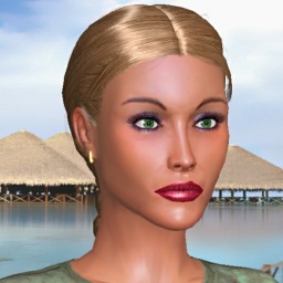 enjoy virtual sex games with mates like heterosexual devoted girl IllusiaW, Hi Hi  Hi, 