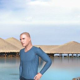 hot heterosexual narcissist boy MrMimyself, NL,  enjoys online 3Dsex