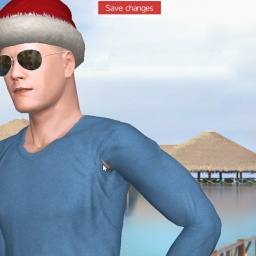 virtual sex and dating with people like  hot boy Zikaman, 