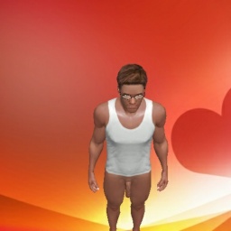 connect and play virtual 3D sex with heterosexual narcissist boy Cicero22cm, Morenosex22cm, fao gostoso vamos