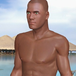 hot heterosexual brute boy Trap_fucker,  enjoys online 3Dsex