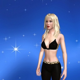 play online virtual sex game with member heterosexual narcissist girl Wix999, 