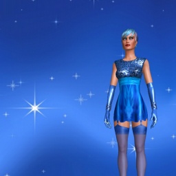 enjoy virtual sex games with mates like  hot shemale SOLPAy911, usa, 